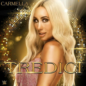Artworks Xrdejmhl4yjzn4ry Ixgzda T500x500jpg — WWE all divas theme songs (Raw,SmackDown,NXT) option 40