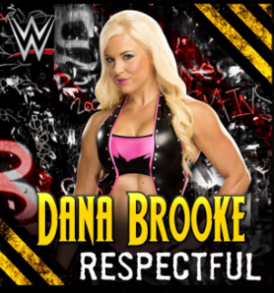 Zrzut Ekranu 2021 04 30 112815png — WWE all divas theme songs (Raw,SmackDown,NXT) option 41