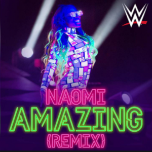 Zrzut Ekranu 2021 04 30 114216png — WWE all divas theme songs (Raw,SmackDown,NXT) option 42