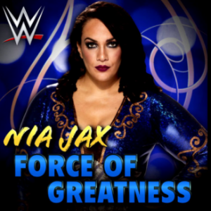 Zrzut Ekranu 2021 04 30 114256png — WWE all divas theme songs (Raw,SmackDown,NXT) option 43