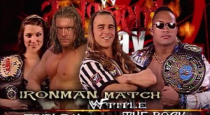 28ce09eaa092a116a5dc5d2068d1d4a398e78035hqjpg — WWE ALL TRIPLE H MATCHES 1999-2018 option 3