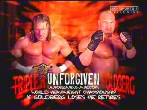 Hqdefault 13jpg — WWE ALL TRIPLE H MATCHES 1999-2018 option 15