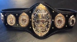 Aewwomensworldchampionshipjpg — WWE and Aew titles option 2