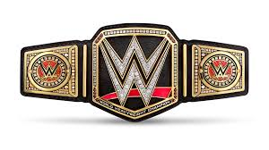 Download 1jfif — WWE and Aew titles option 6