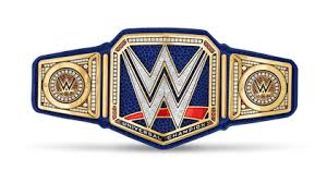 Download 2jfif — WWE and Aew titles option 7