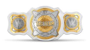 Download 3jfif — WWE and Aew titles option 8