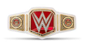 Download 4jfif — WWE and Aew titles option 9