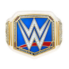 Download 5jfif — WWE and Aew titles option 10