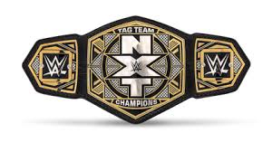 Download 7jfif — WWE and Aew titles option 12