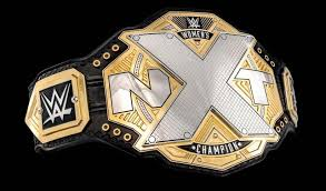 Download 8jfif — WWE and Aew titles option 13