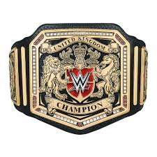 Download 9jfif — WWE and Aew titles option 14