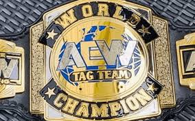 Downloadjfif — WWE and Aew titles option 15