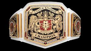 Images 1jfif — WWE and Aew titles option 16