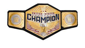 Images 2jfif — WWE and Aew titles option 17