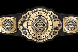 Images 3jfif — WWE and Aew titles option 18