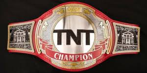 Imagesjfif — WWE and Aew titles option 19