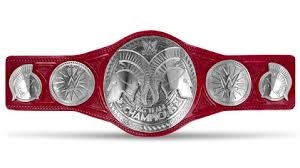 Tagrawjfif — WWE and Aew titles option 20