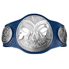 Tagsmackdownjfif — WWE and Aew titles option 21