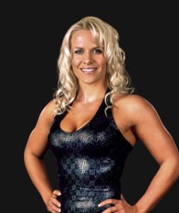 Molly Holly Projpg — WWE Divas Tier Maker option 31