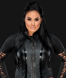 Tamina Pro 7408b0384f4b1fa22b13e273e759c9aajpg — WWE Divas Tier Maker option 41