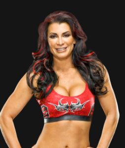 Victoria Projpg — WWE Divas Tier Maker option 47