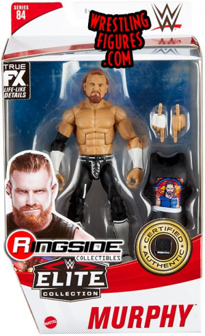 Wwe elite figures list clearance