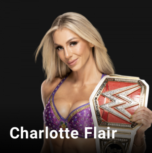 183e12cd 093e 4fa7 A4fa 0fb9320514d7jpeg — WWE, NXT & AEW Wrestlers option 27