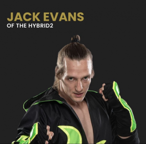 18cc2a50 27f2 48ec A429 Eca2f7a26707jpeg — WWE, NXT & AEW Wrestlers option 29