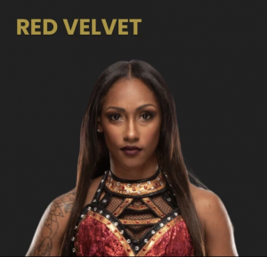 1a5aaecc 4a6f 4f5a B9bf 2b71863fb130jpeg — WWE, NXT & AEW Wrestlers option 30