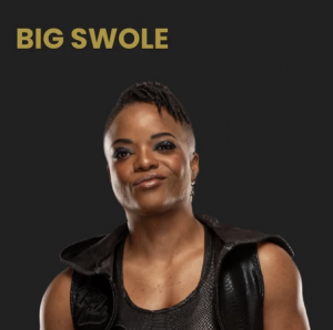 1b79ee8a 3820 4c5b B3cc 364e80ca4801jpeg — WWE, NXT & AEW Wrestlers option 32