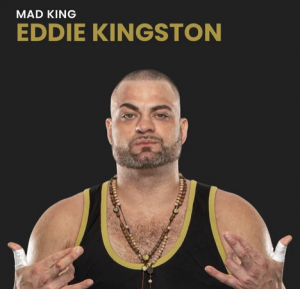 1ca1a034 6c1d 41c8 A7f3 6eeb060004f3jpeg — WWE, NXT & AEW Wrestlers option 34