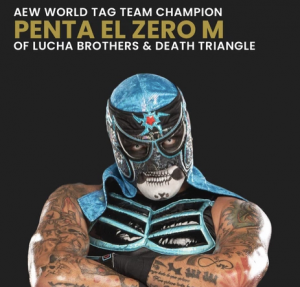 20ad1d85 E7ad 43dd 8442 A6c08449d2e5jpeg — WWE, NXT & AEW Wrestlers option 37