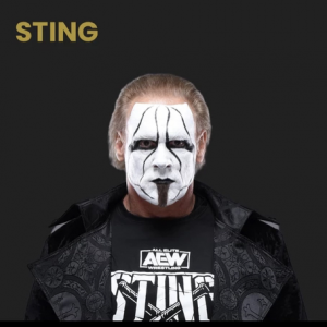256d52fc 041e 41f2 Bcac 5b585ebeef62jpeg — WWE, NXT & AEW Wrestlers option 39