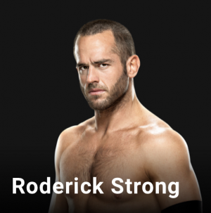 29fa92c8 17e9 454d Bc39 C1b68182af0ejpeg — WWE, NXT & AEW Wrestlers option 43