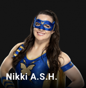 2adbbf6a 2958 48ca 80a4 C3e901573a6djpeg — WWE, NXT & AEW Wrestlers option 44