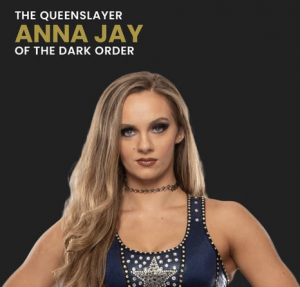 2af83d43 F8d5 4dbf 8cb9 72e232f41776jpeg — WWE, NXT & AEW Wrestlers option 45