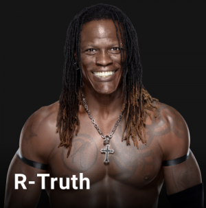 2d5275b4 Fe78 4772 A77b Fa5ae39f3729jpeg — WWE, NXT & AEW Wrestlers option 46