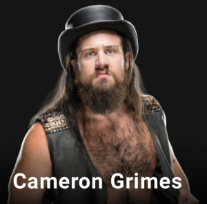 2ee4072c 7fa6 4b77 Bfd5 C41d9bddc48fjpeg — WWE, NXT & AEW Wrestlers option 48