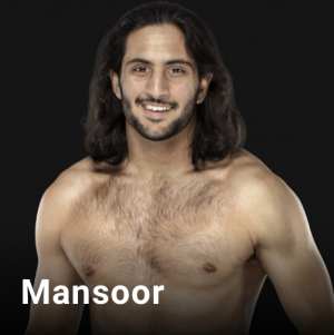 2f0d4e78 C397 48fb Aea4 4cca05b66544jpeg — WWE, NXT & AEW Wrestlers option 49