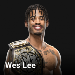 307c7d6b 1133 4e9c Ac77 7deb2b2c8569jpeg — WWE, NXT & AEW Wrestlers option 52