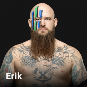 3565afb4 5854 4e29 8359 2f47daddc33cjpeg — WWE, NXT & AEW Wrestlers option 56