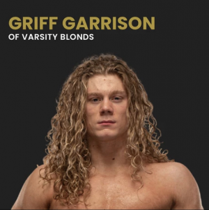 3819ce1f 2061 42de 83b1 A4e02bd9450bjpeg — WWE, NXT & AEW Wrestlers option 59