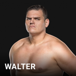 382b769c Bc26 43c4 B993 Bb5f5a7a5463jpeg — WWE, NXT & AEW Wrestlers option 60