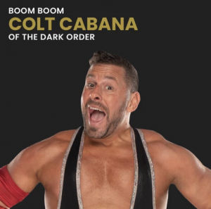 38f2acfb Faee 4f56 A342 9446ba65ada9jpeg — WWE, NXT & AEW Wrestlers option 63