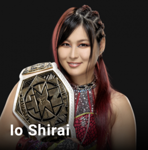 3a842269 Cb09 4c71 B988 F4299801d415jpeg — WWE, NXT & AEW Wrestlers option 64