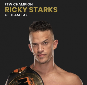 3bdcc43d 04bc 43f8 A68c 1de35ca8479bjpeg — WWE, NXT & AEW Wrestlers option 65