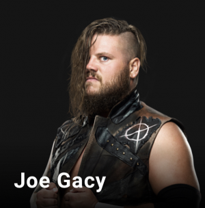 3d76da97 D524 47dc Adb2 45ab4919feefjpeg — WWE, NXT & AEW Wrestlers option 66