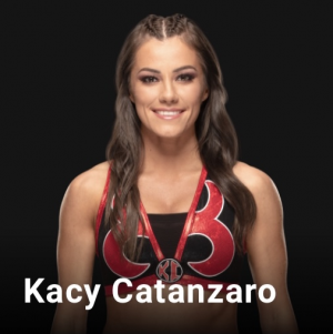 41fcf787 Ba56 493c 83c7 98ca7de45fadjpeg — WWE, NXT & AEW Wrestlers option 69
