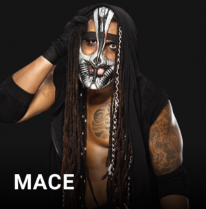 422f83dd D9ce 4f30 Bdfb 5072501d55b9jpeg — WWE, NXT & AEW Wrestlers option 70