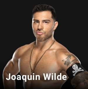 438e4fc3 831a 4fe4 94bd 7b964acbf342jpeg — WWE, NXT & AEW Wrestlers option 72